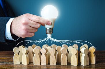 长春金融高等专科学校/长春金融高等专科学校怎么样