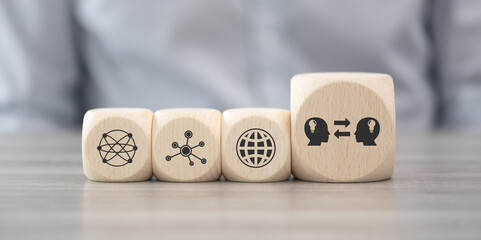 中国人力资源考试网官网（中国人力考试教育网）