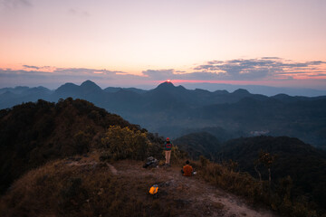 【一万五买了一个教师资格证,买一个教师资格证能买吗】