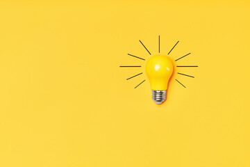 【升学历的正规机构有哪些,自己怎么提升学历】