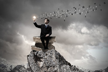 安徽省考成绩排名/安徽省考成绩排名系统