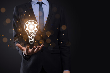 云南招考网录取查询/云南招生考试官网频道查录取