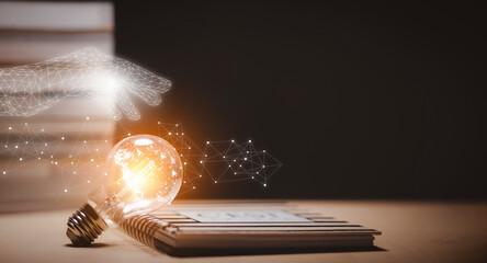 河南教师资格网官网/河南省教师资格网官网报名