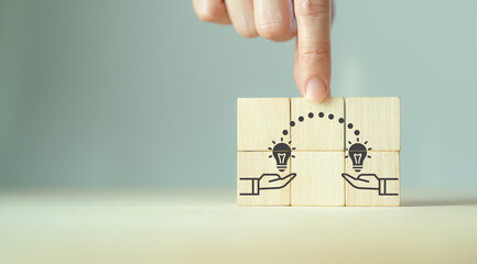 【一万五买了一个教师资格证,买一个教师资格证能买吗】