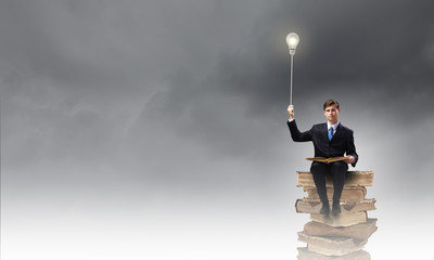 【升学历的正规机构有哪些,自己怎么提升学历】