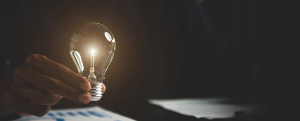 安徽省考成绩排名/安徽省考成绩排名系统