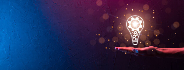 云南招考网录取查询/云南招生考试官网频道查录取