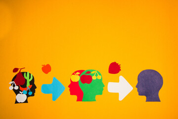 广西省考进面名单公布（广西省考进面分数）