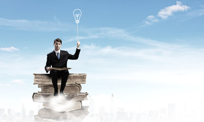 【升学历的正规机构有哪些,自己怎么提升学历】