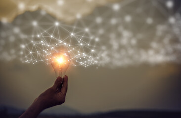 【一万五买了一个教师资格证,买一个教师资格证能买吗】