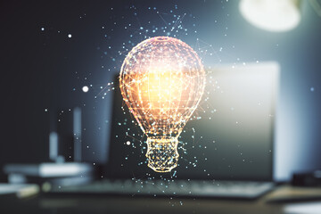 【升学历的正规机构有哪些,自己怎么提升学历】