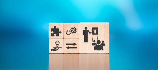 ynzscn云南招生网站（ynzscn云南招生网站官网）