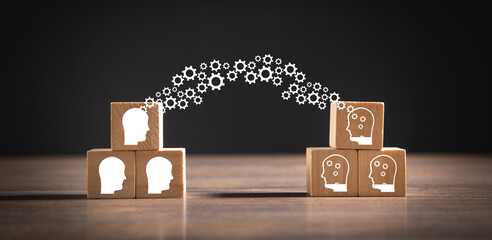 安徽省考成绩排名/安徽省考成绩排名系统