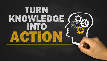 安徽省考成绩排名/安徽省考成绩排名系统