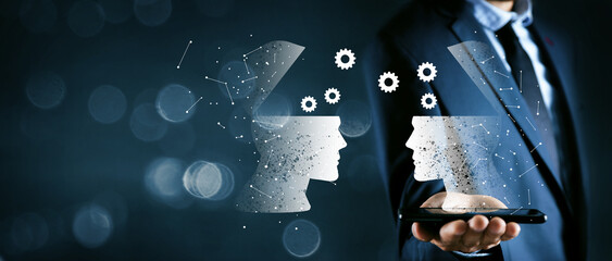 ynzscn云南招生网站（ynzscn云南招生网站官网）