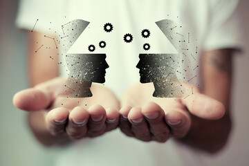 长春金融高等专科学校/长春金融高等专科学校怎么样