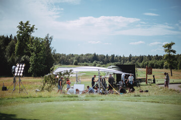 体育专业考研院校排名/体育考研院校汇总