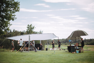 体育专业考研院校排名/体育考研院校汇总