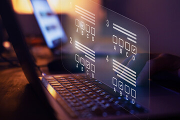 国家医师资格考试官网（国家医师资格考试中心）