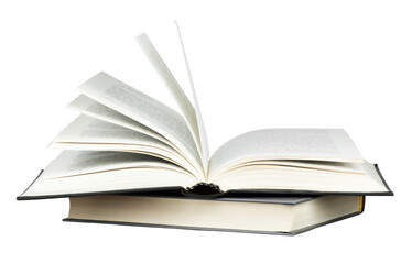 安徽省考成绩排名/安徽省考成绩排名系统