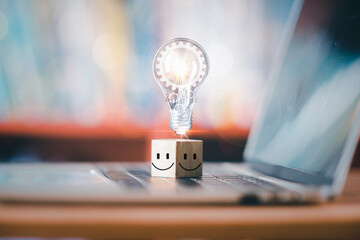 ynzscn云南招生网站（ynzscn云南招生网站官网）