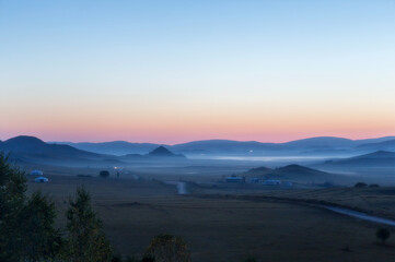 河南教师资格网官网/河南省教师资格网官网报名