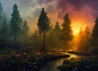 体育专业考研院校排名/体育考研院校汇总