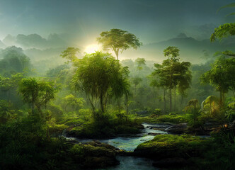 ynzscn云南招生网站（ynzscn云南招生网站官网）