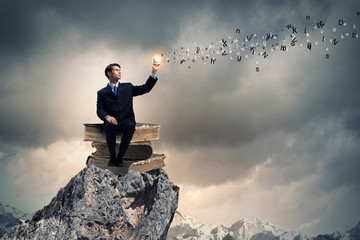 学士学位和本科的区别/学士学位和本科一样吗