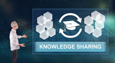 云南招考网录取查询/云南招生考试官网频道查录取