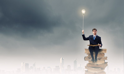 中国人力资源考试网官网（中国人力考试教育网）