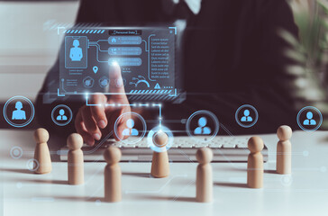 广西省考进面名单公布（广西省考进面分数）