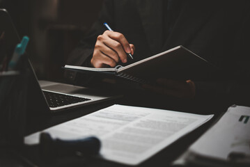 中国人力资源考试网官网（中国人力考试教育网）