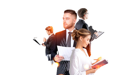 【升学历的正规机构有哪些,自己怎么提升学历】