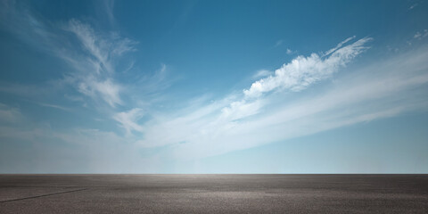 长春金融高等专科学校/长春金融高等专科学校怎么样