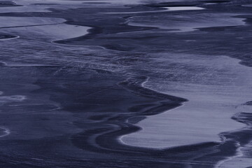 安徽省考成绩排名/安徽省考成绩排名系统