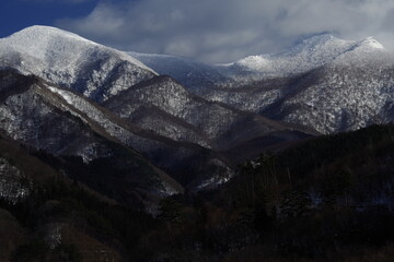 广西省考进面名单公布（广西省考进面分数）