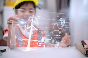 河南教师资格网官网/河南省教师资格网官网报名