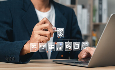 广西省考进面名单公布（广西省考进面分数）