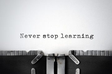 体育专业考研院校排名/体育考研院校汇总