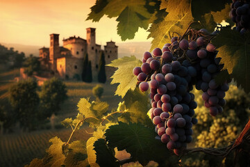 【一万五买了一个教师资格证,买一个教师资格证能买吗】