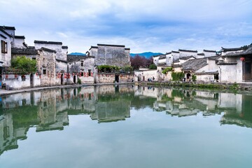 云南招考网录取查询/云南招生考试官网频道查录取