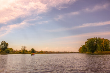 学士学位和本科的区别/学士学位和本科一样吗