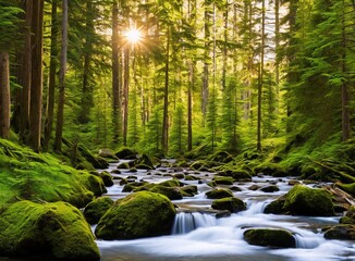 ynzscn云南招生网站（ynzscn云南招生网站官网）