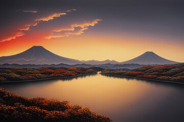 ynzscn云南招生网站（ynzscn云南招生网站官网）