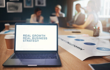 长春金融高等专科学校/长春金融高等专科学校怎么样