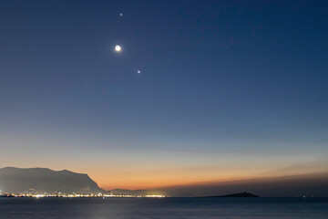 中国人力资源考试网官网（中国人力考试教育网）