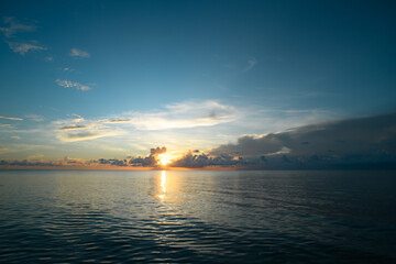 安徽省考成绩排名/安徽省考成绩排名系统