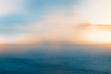 ynzscn云南招生网站（ynzscn云南招生网站官网）