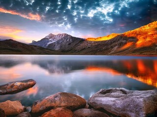 ynzscn云南招生网站（ynzscn云南招生网站官网）